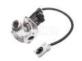 FORD-3M5Q-9D475-DA,1313847,1748264,1229960,3M5Q-9D475-AC-EGR VALVE