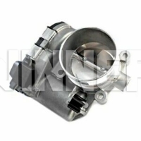 FORD-5102039,AG9E 9F991 AA,AG9E-9F991-AA,ROVER-LR024970,BOSCH-0280750557,0280750556-THROTTLE BODY