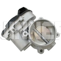 FORD-5262561,DS7E-9F991-AF,1944739,DS7E-9F991-AH-THROTTLE BODY