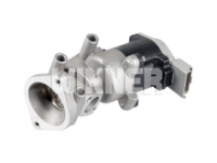 FORD-7H2Q-9D475-DE,LAND ROVER-LR0 09810,LR0 18324,LR009810,LR018324,LUCAS ELECTRICAL-FRD369,SIDAT-83.954,VALEO-216044518,ERA-555104R-EGR VALVE