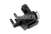 FORD-98AB9E882AA,98AB-9E882-AA,1079561,VW-1J0906283A,1J0 906 283 A-PRESSURE CONVERTOR