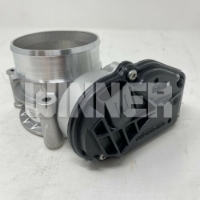 Ford-BL3Z9E926A,BL3Z9E926B-THROTTLE BODY
