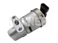 GENERAL MOTORS-12 581 876,12565309,12573722,12581876,12613270,24508966,SMP-EGV612-EGR VALVE