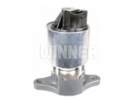 GENERAL MOTORS-12578035,17113280,STANDARD-EGV587,EGV587,ACDelco-2145008,AIRTEX-4F1054,BorgWarner-EGR1505-EGR VALVE