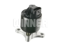 GENERAL MOTORS-12578042,17115364,17113283,STANDARD-EGV514,EGV514,ACDelco-214-5007,2145007-EGR VALVE