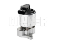 GENERAL MOTORS-17094107,OPEL-851578,5851576,9198821,93185001,58 51 608-EGR VALVE