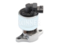 GENERAL MOTORS-17096243,OPEL-5851009,58 51 009-EGR VALVE