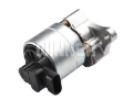 GENERAL MOTORS-17096243,OPEL-5851009,58 51 009-EGR VALVE