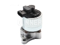 GENERAL MOTORS-17096243,OPEL-5851009,58 51 009-EGR VALVE