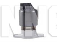 GENERAL MOTORS-17115353,17113527,17113589,17200257,12578039-EGR VALVE
