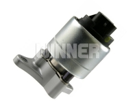 GENERAL MOTORS-21009421-EGR VALVE