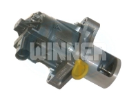 GENERAL MOTORS-55 570 005,MITSUBISHI-K5T70978,OPEL-55570005,0850772,ERA-K5T70978-EGR VALVE