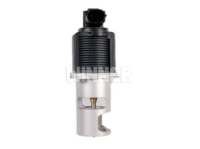 GENERAL MOTORS-93 198 327,OPEL-44 34 381,RENAULT-82 00 354 784,82 00 374 875,MEAT & DORIA-88093-EGR VALVE