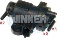 GENERAL MOTORS-93174808,OPEL-55351891,55 351 891,58 51 045-PRESSURE CONVERTOR