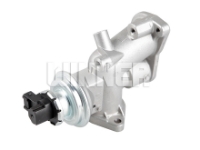 GENERAL MOTORS-97353973,ISUZU-897353973Y,MEAT & DORIA-88105,OPEL-860441,0860441,PIERBURG-7.22772.11.0-EGR VALVE