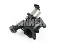 GENERAL MOTORS-98060796,97358613,ISUZU-8973586130,8980607961,OPEL-851749-EGR VALVE