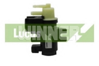 HITACHI-139345,HYUNDAI-3512027000,35120-27000,ISUZU-8972183310,OPEL-97218331,VAUXHALL-97218331-PRESSURE CONVERTOR