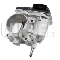 HITACHI-220300T040,2203037010-THROTTLE BODY