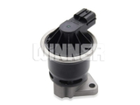 HONDA-18011-PAA-A00-EGR VALVE