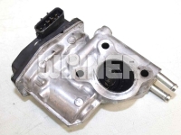 HONDA-25800-30200-EGR VALVE