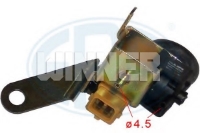 HYUNDAI-28401-3X010,PIERBURG-5.27780.00-PRESSURE CONVERTOR