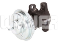 HYUNDAI-28410-27250-EGR VALVE