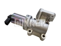 HYUNDAI-28410-2A100-EGR VALVE