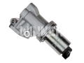 HYUNDAI-28410-2A120,MEAT & DORIA-88128-EGR VALVE