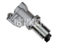 HYUNDAI-28410-2A120,MEAT & DORIA-88128-EGR VALVE