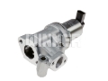 HYUNDAI-28410-2A120,MEAT & DORIA-88128-EGR VALVE