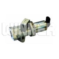 HYUNDAI-28410-4A100-EGR VALVE