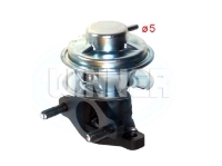 HYUNDAI-28410-4X410,284104X410-EGR VALVE
