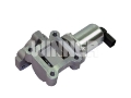 HYUNDAI-284104A470,FISPA-83.1083,HOFFER-7518304-EGR VALVE