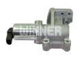 HYUNDAI-284104A470,FISPA-83.1083,HOFFER-7518304-EGR VALVE