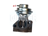 HYUNDAI-2846142000,SIDAT-83.1079,ERA-555280,FISPA-83.1079,HOFFER-EGR39-EGR VALVE
