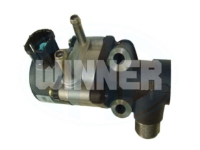 INFINITI-14710-5M001,14710-5M002,NISSAN-147105M001,147105M002,HITACHI-AMV5-107C,AMV5107C,2508483,138483-EGR VALVE