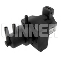 INFINITI-14956EB300,14956EB70A,14956EB30A,14956EB70B-PRESSURE CONVERTOR