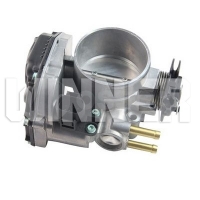 INTERMOTOR-68268,VAG-021 133 064A,VDO-A2C52187243,408-237-120-001,VW-021 133 064 A-THROTTLE BODY