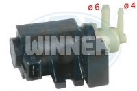 ISUZU-8981056570,8972191550,OPEL-860485,8 60 485,97219155,98105657,98 105 657,8 60 411-PRESSURE CONVERTOR
