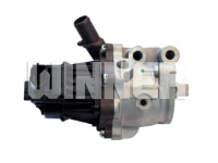 IVECO-504388655,5801365344-EGR VALVE