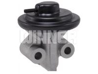 Kia-1902-306213,OEM-EGV959-EGR VALVE