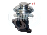 KIA-28410-4X720,ERA-555277-EGR VALVE