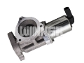 KIA-2841027400,MEAT & DORIA-88130-EGR VALVE