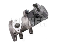 LAND ROVER-LR006988,LR006960,LR009809,LR018323-EGR VALVE