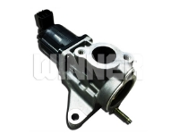 MAZDA-R2AA-20-300,R2AA-20-300A,R2AA-20-300B,R2AA-20300-A,R2AA-20300-B,MITSUBISHI-K5T70873-EGR VALVE