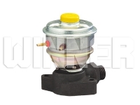 MERCEDES-BENZ-0011400260,001 140 02 60,A0011400260,A 001 140 02 60,PIERBURG-720768210,720768710,72076871,72076821-EGR VALVE