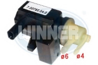 MERCEDES-BENZ-0051535528,005 153 55 28,A0061536628,A 006 153 66 28,A 005 153 55 28,006 153 66 28,PIERBURG-7.00782.04.0-PRESSURE CONVERTOR