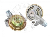MERCEDES-BENZ-1111400160,111 140 01 60,A 111 140 01 60-EGR VALVE