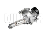 MERCEDES-BENZ-6110900254,A6110900254,611 090 03 54,611 090 09 54,MEAT & DORIA-88099-EGR VALVE