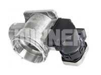 MERCEDES-BENZ-6120980417,A6120980417-EGR VALVE